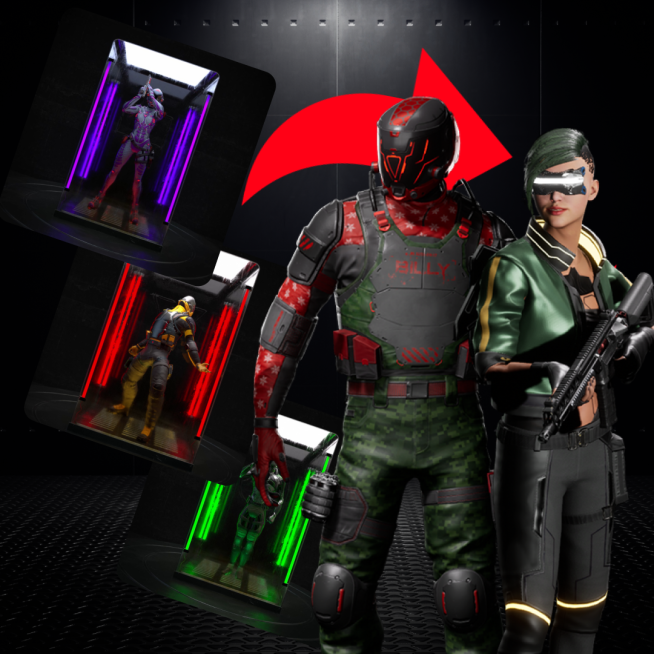 AneeMate Full Storyline: A Modern Tale of Imagination, Redemption, and Hope!